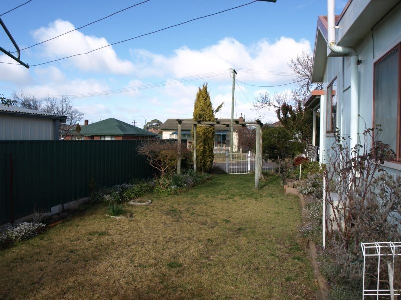 3 Opal Street, Goulburn NSW 2580