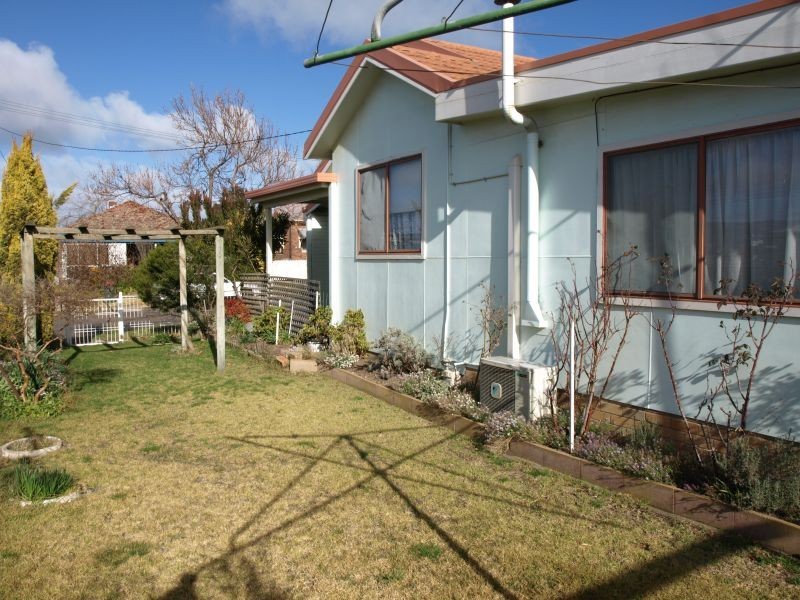 3 Opal Street, Goulburn NSW 2580