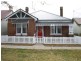 41 Addison Street, Goulburn NSW 2580