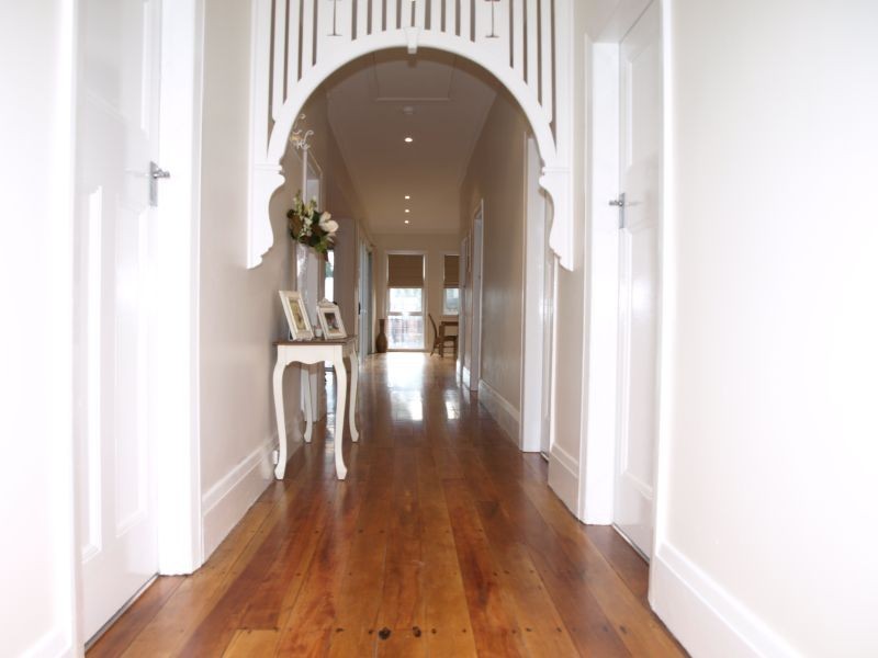 41 Addison Street, Goulburn NSW 2580