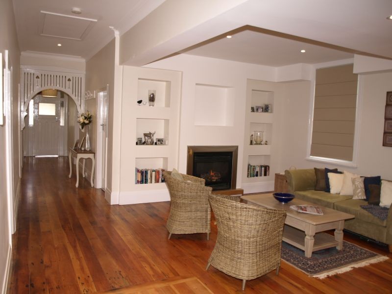 41 Addison Street, Goulburn NSW 2580