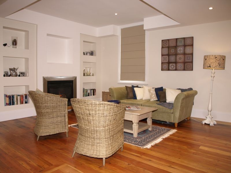 41 Addison Street, Goulburn NSW 2580