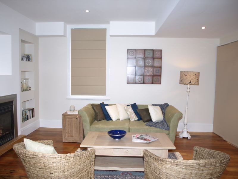 41 Addison Street, Goulburn NSW 2580