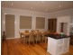 41 Addison Street, Goulburn NSW 2580