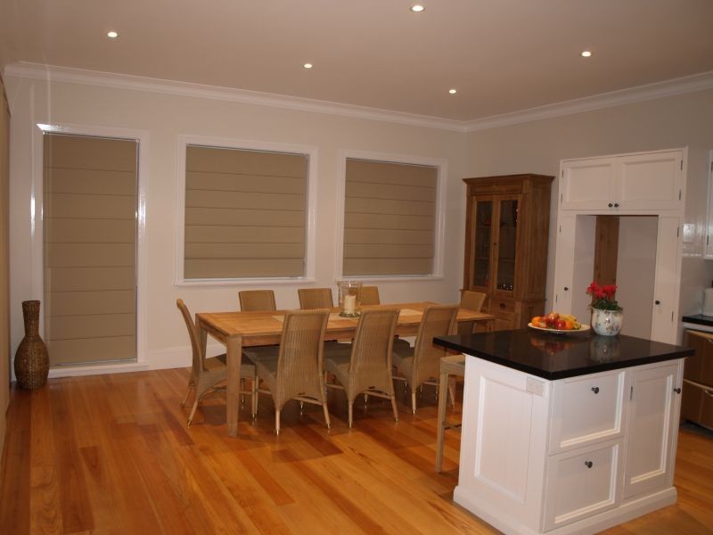 41 Addison Street, Goulburn NSW 2580
