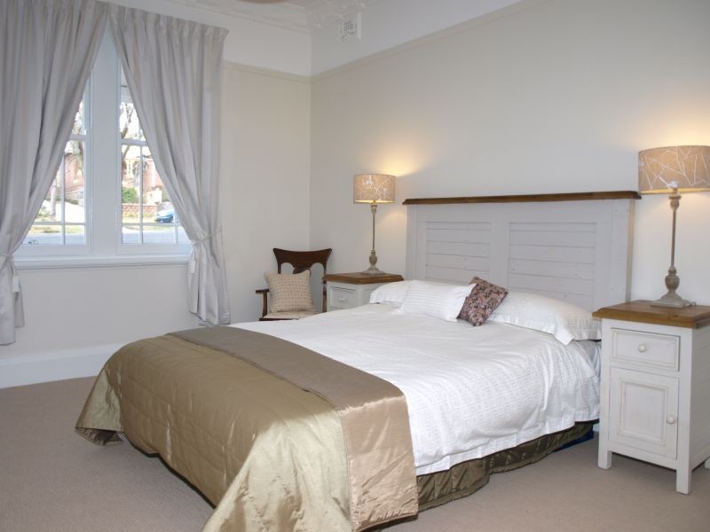 41 Addison Street, Goulburn NSW 2580