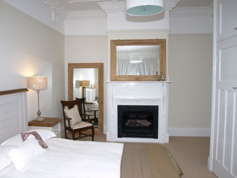 41 Addison Street, Goulburn NSW 2580
