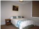 41 Addison Street, Goulburn NSW 2580