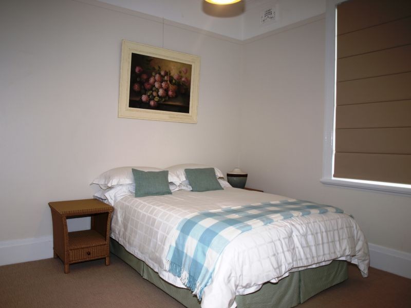 41 Addison Street, Goulburn NSW 2580