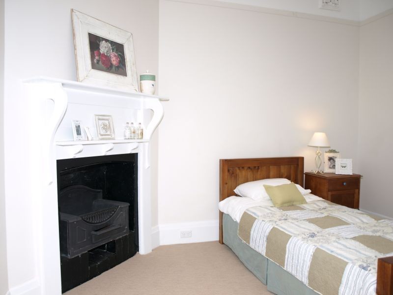 41 Addison Street, Goulburn NSW 2580