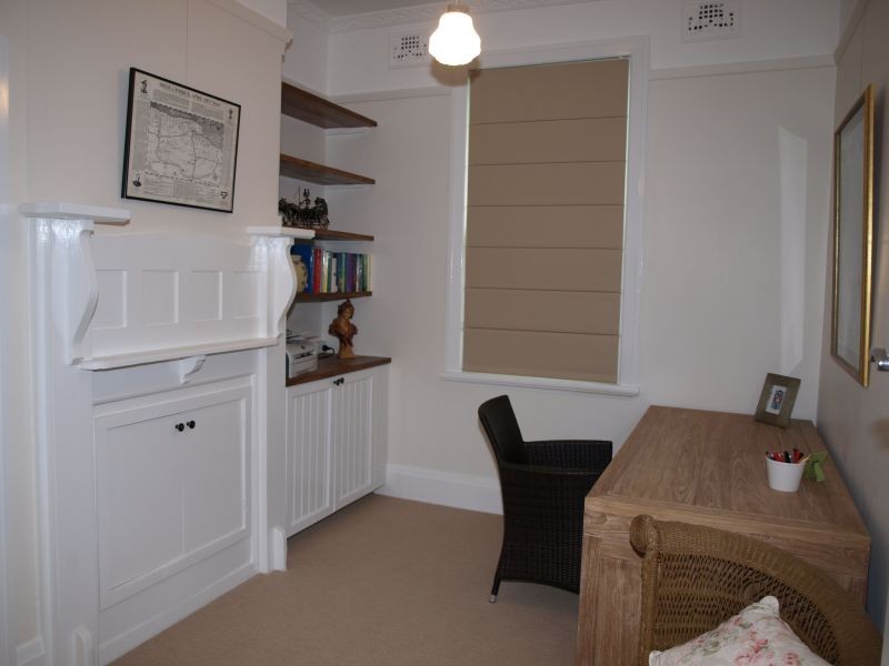 41 Addison Street, Goulburn NSW 2580