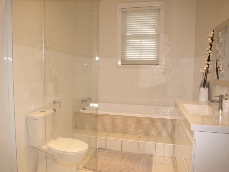 41 Addison Street, Goulburn NSW 2580