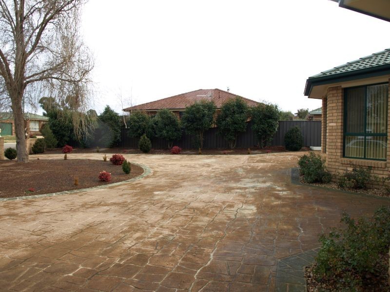 4 Paradise Place, Goulburn NSW 2580