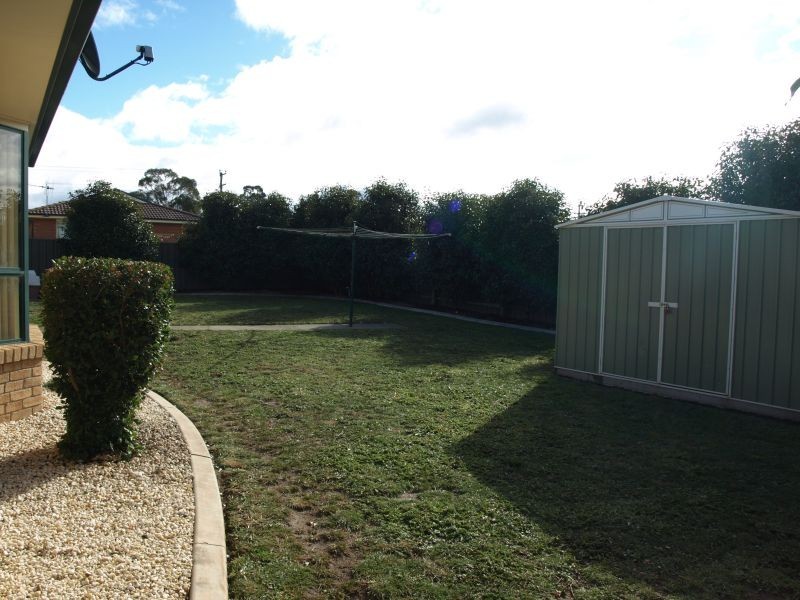 4 Paradise Place, Goulburn NSW 2580