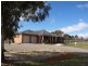 55 River Street, Goulburn NSW 2580