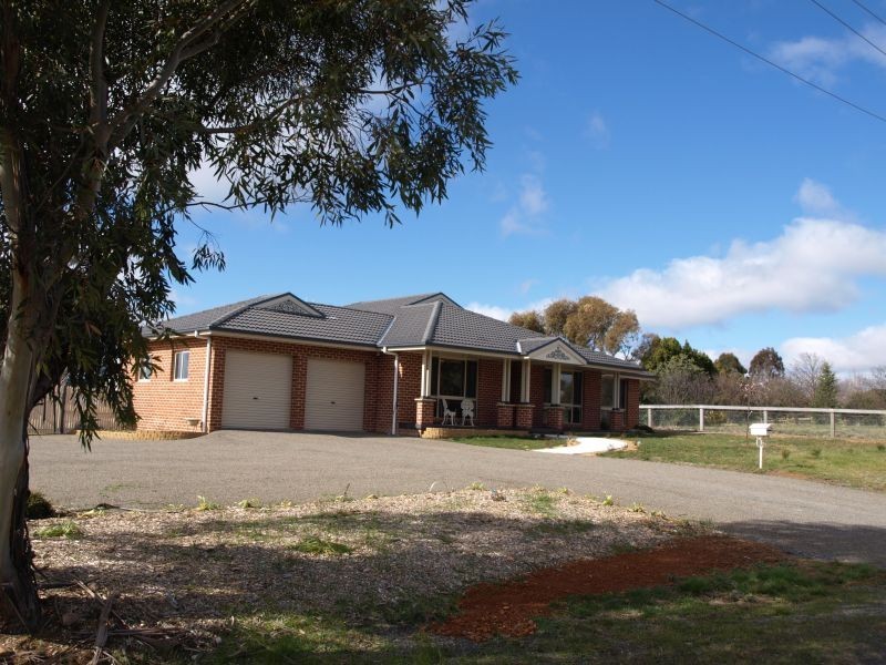 55 River Street, Goulburn NSW 2580