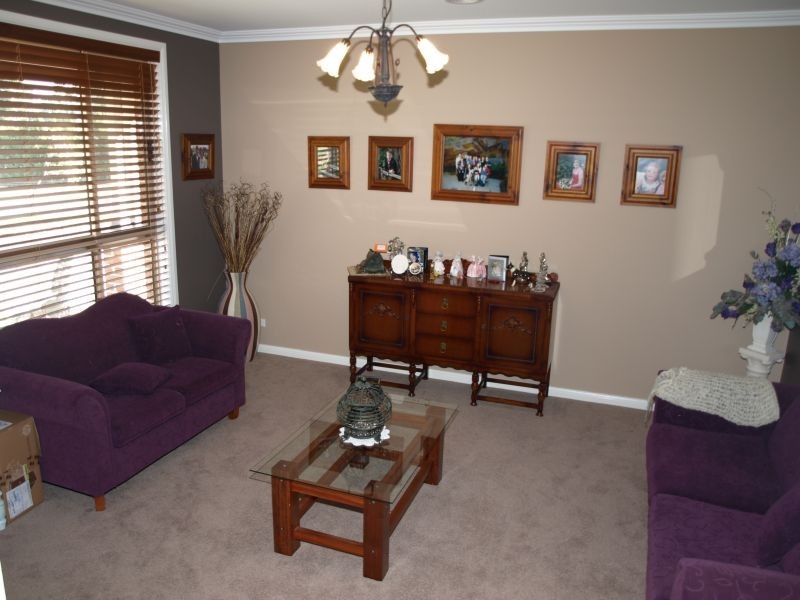 55 River Street, Goulburn NSW 2580