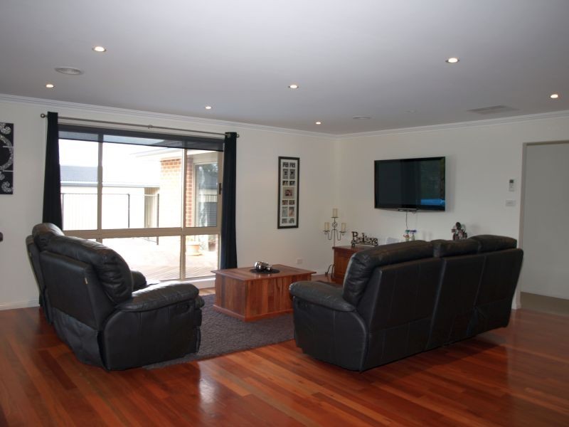 55 River Street, Goulburn NSW 2580