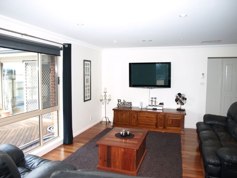 55 River Street, Goulburn NSW 2580