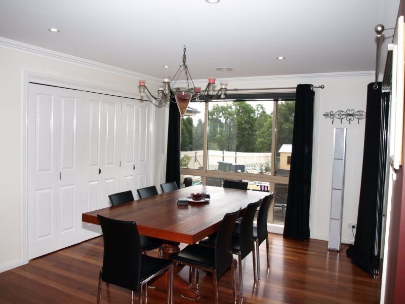 55 River Street, Goulburn NSW 2580