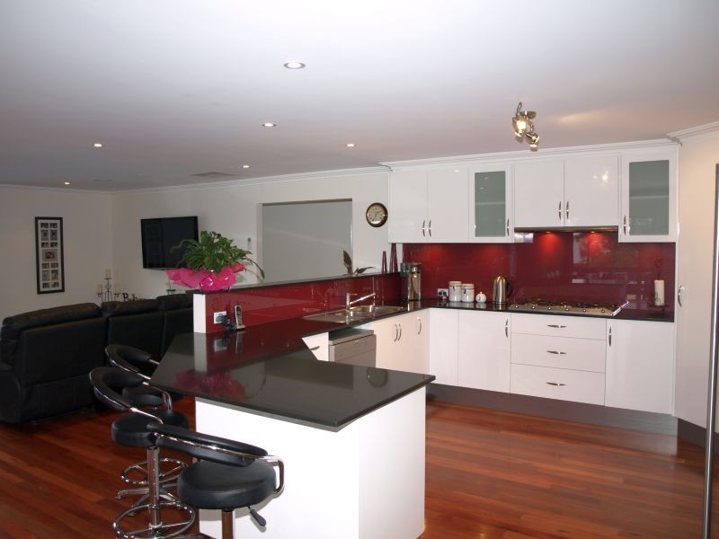 55 River Street, Goulburn NSW 2580