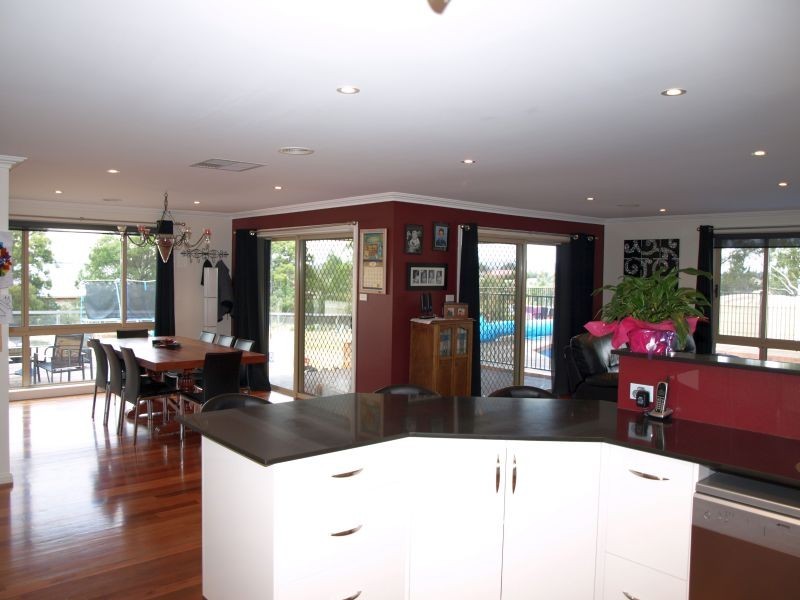 55 River Street, Goulburn NSW 2580