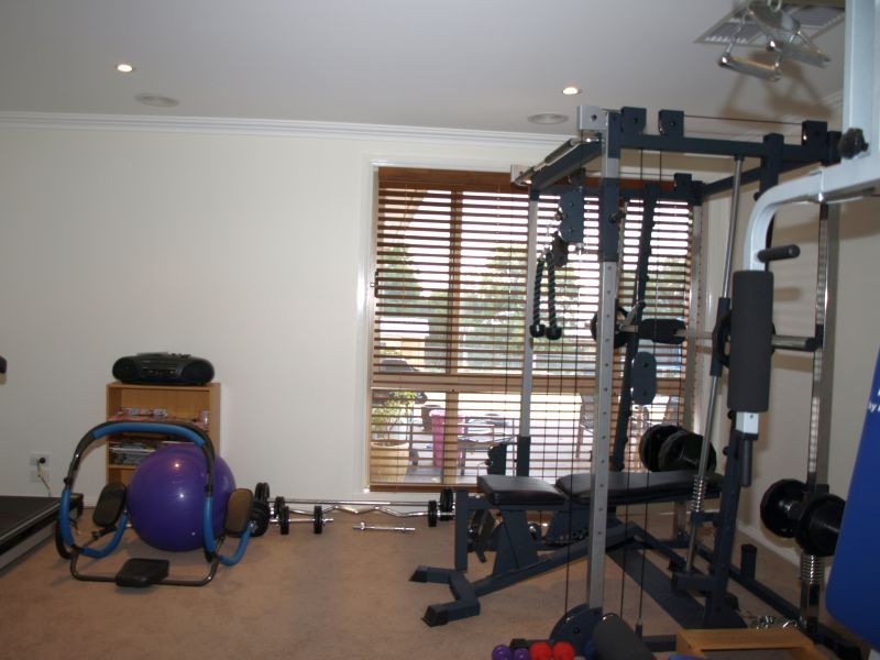 55 River Street, Goulburn NSW 2580