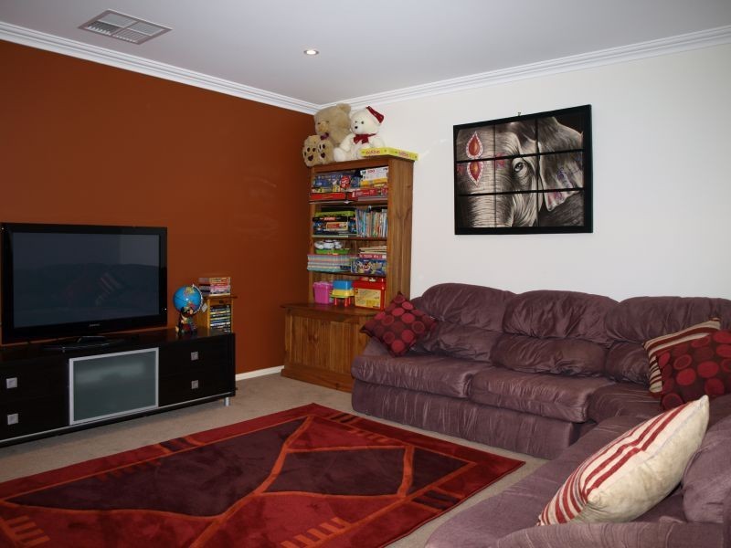 55 River Street, Goulburn NSW 2580