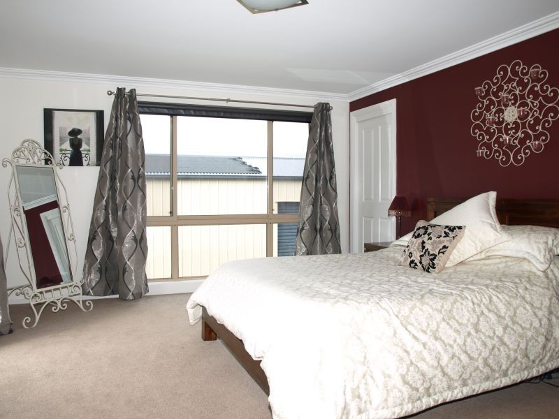 55 River Street, Goulburn NSW 2580