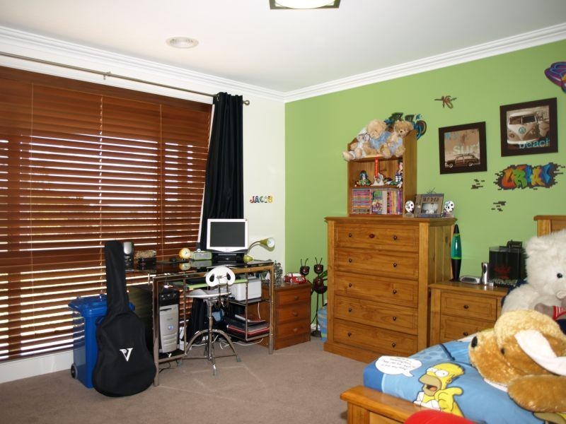 55 River Street, Goulburn NSW 2580