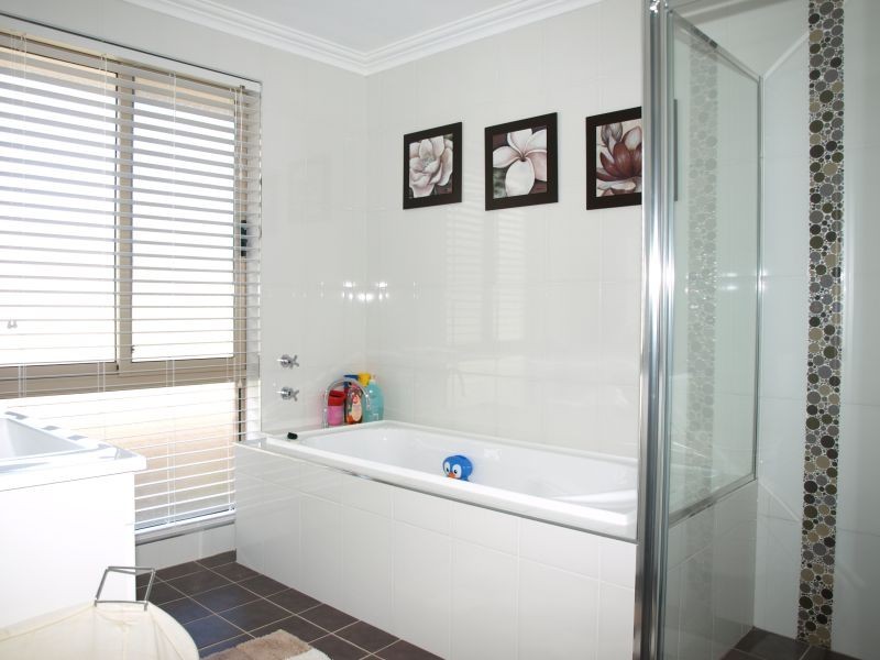 55 River Street, Goulburn NSW 2580