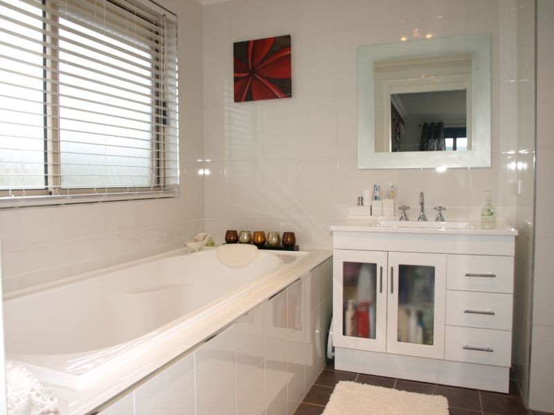 55 River Street, Goulburn NSW 2580