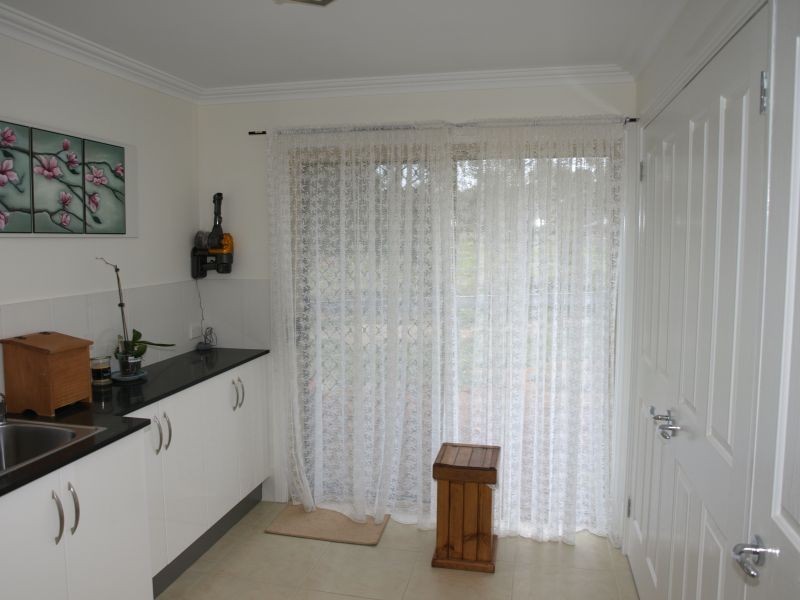 55 River Street, Goulburn NSW 2580