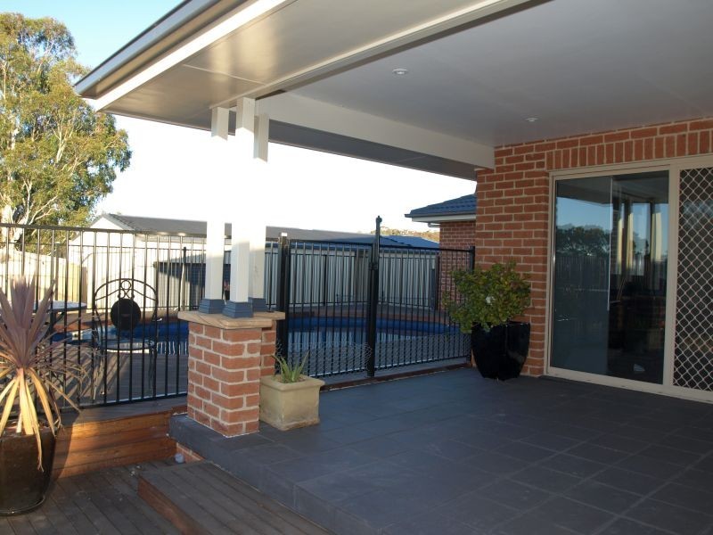 55 River Street, Goulburn NSW 2580