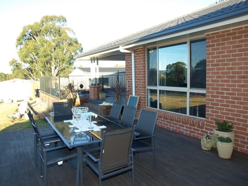 55 River Street, Goulburn NSW 2580