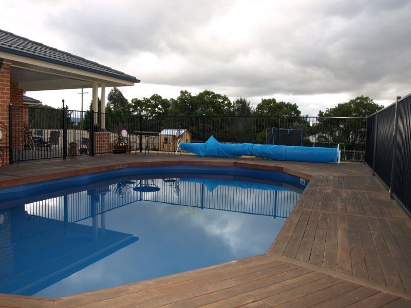 55 River Street, Goulburn NSW 2580