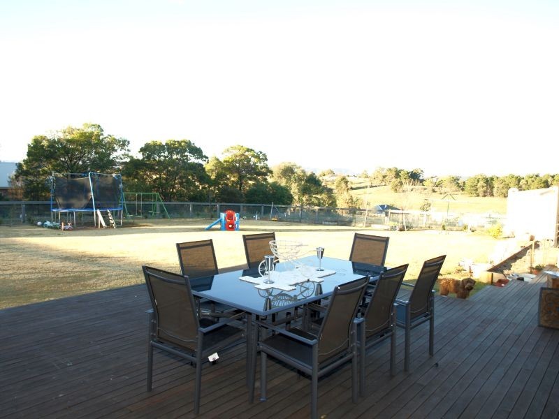 55 River Street, Goulburn NSW 2580