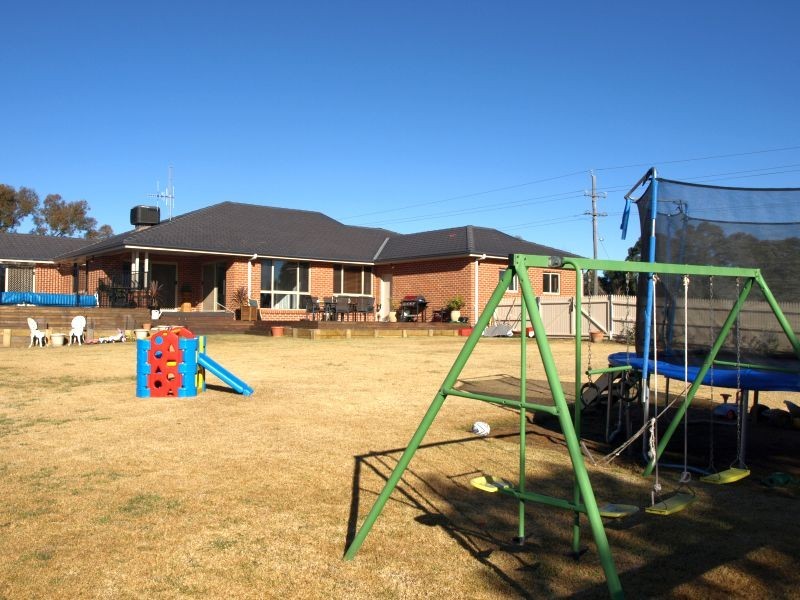 55 River Street, Goulburn NSW 2580