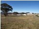 13 Abbey Road, Goulburn NSW 2580