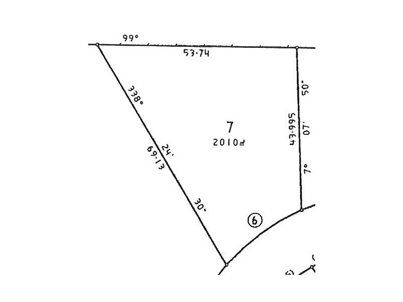 13 Abbey Road, Goulburn NSW 2580