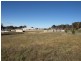 13 Abbey Road, Goulburn NSW 2580