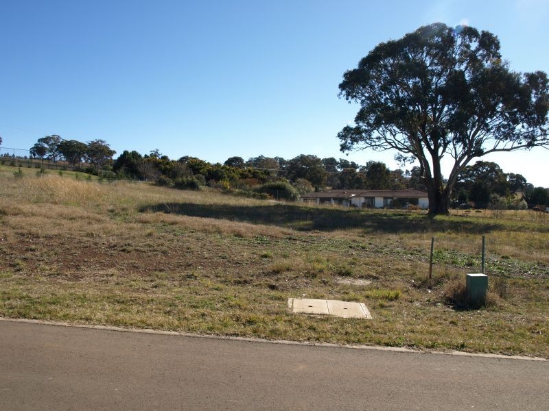 13 Abbey Road, Goulburn NSW 2580