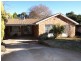 8 Emma Street, Goulburn NSW 2580