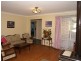 8 Emma Street, Goulburn NSW 2580