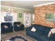 8 Emma Street, Goulburn NSW 2580