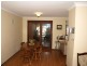 8 Emma Street, Goulburn NSW 2580