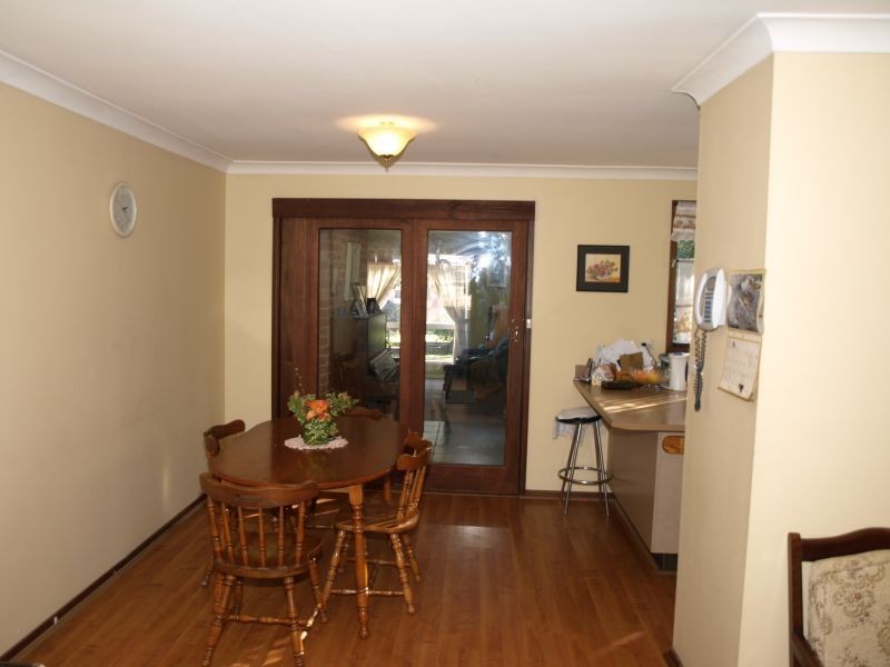 8 Emma Street, Goulburn NSW 2580