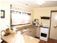 8 Emma Street, Goulburn NSW 2580