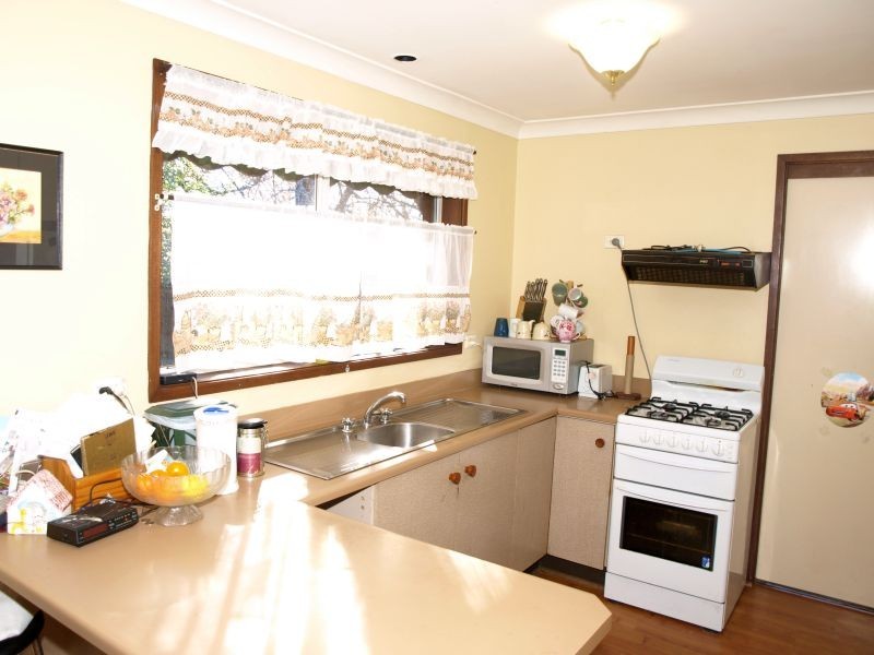 8 Emma Street, Goulburn NSW 2580