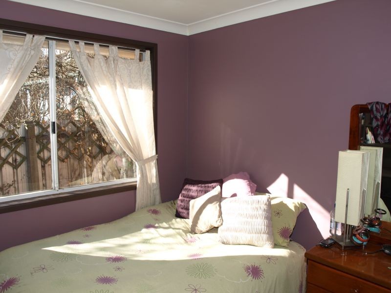 8 Emma Street, Goulburn NSW 2580